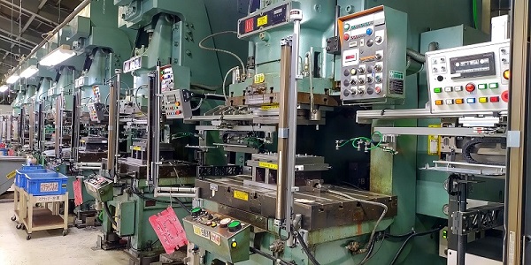 大根田電機株式会社